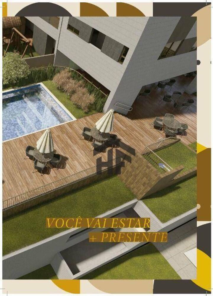 Apartamento, 3 quartos, 75 m² - Foto 10