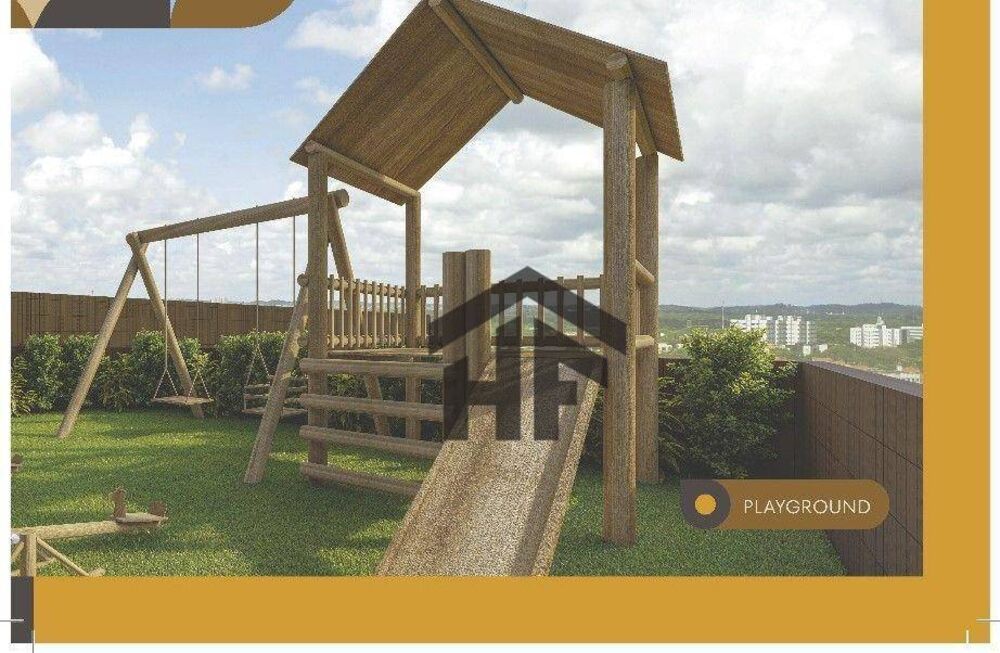 Apartamento, 3 quartos, 75 m² - Foto 7