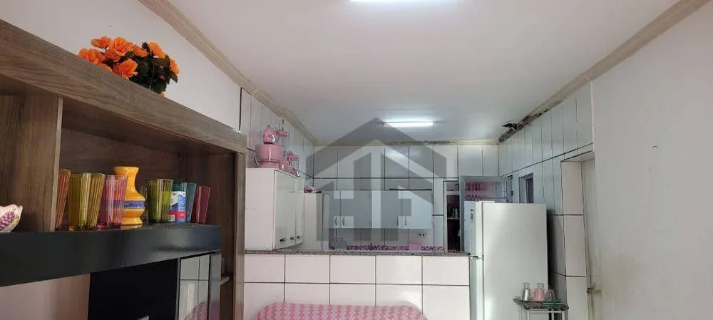 Casa, 3 quartos - Foto 9