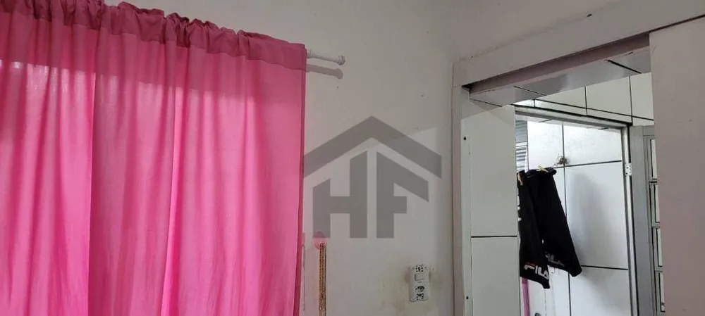 Casa, 3 quartos - Foto 14