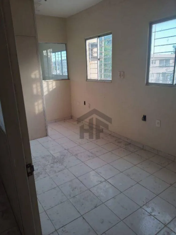 Casa, 3 quartos, 223 m² - Foto 6