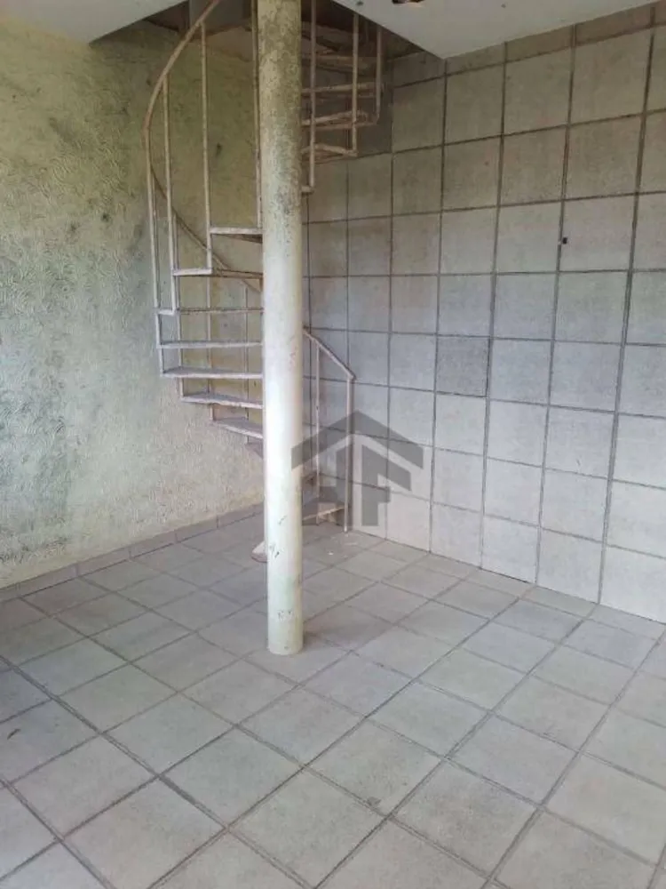 Casa, 3 quartos, 223 m² - Foto 12