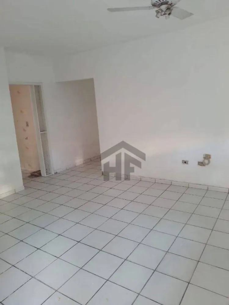 Casa, 3 quartos, 223 m² - Foto 5