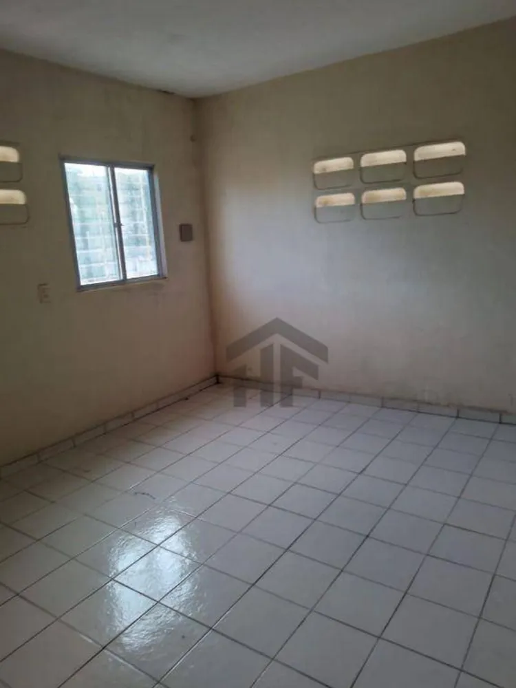 Casa, 3 quartos, 223 m² - Foto 7