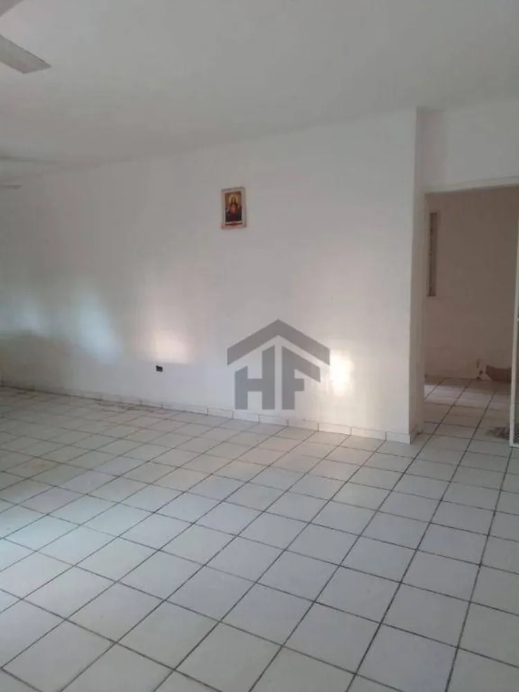 Casa, 3 quartos, 223 m² - Foto 4