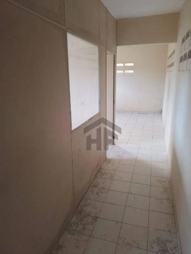 Casa, 3 quartos, 223 m² - Foto 8