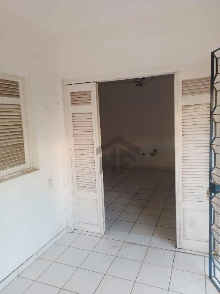 Casa, 3 quartos, 223 m² - Foto 3