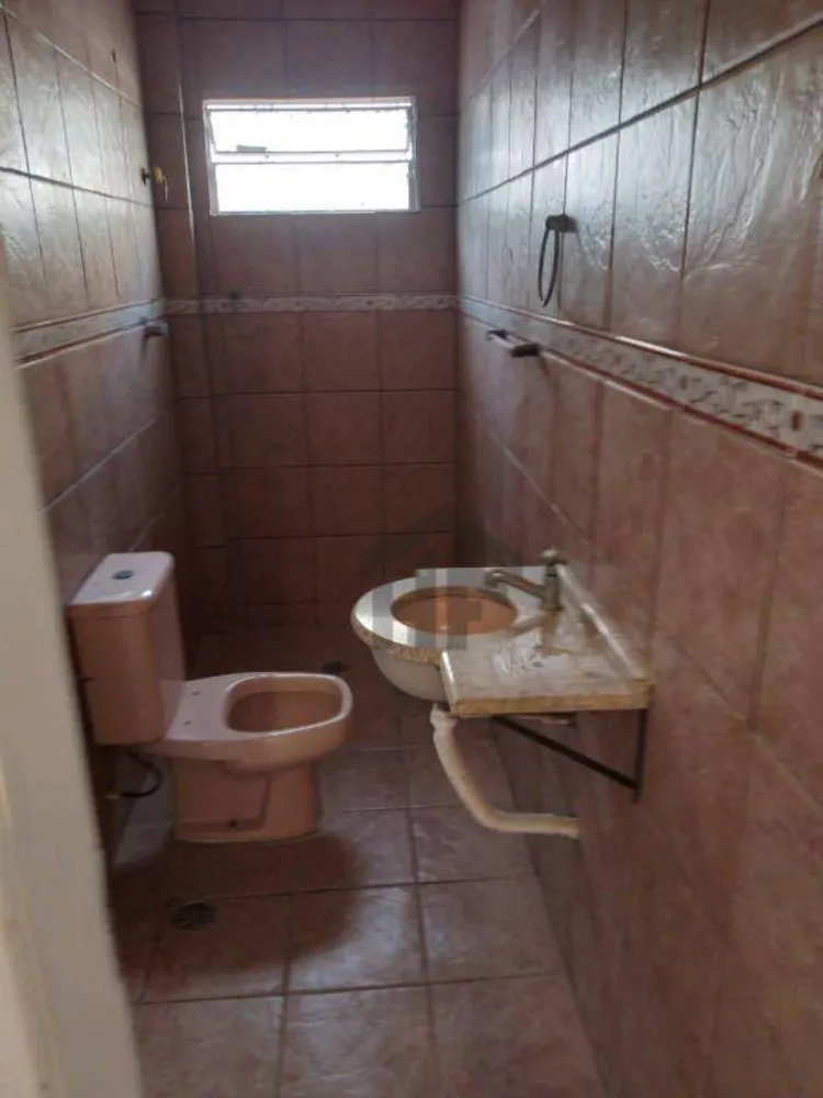 Casa, 3 quartos, 223 m² - Foto 9