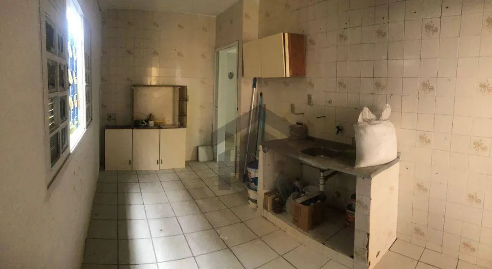 Casa, 3 quartos, 223 m² - Foto 10