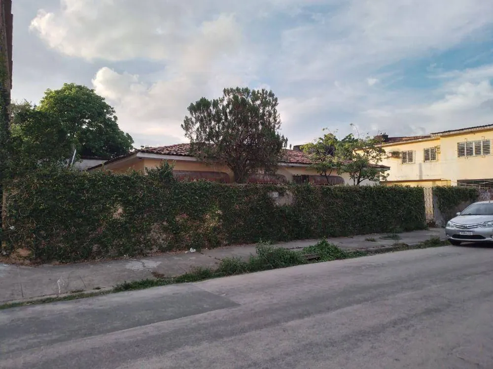 Casa, 3 quartos, 223 m² - Foto 15