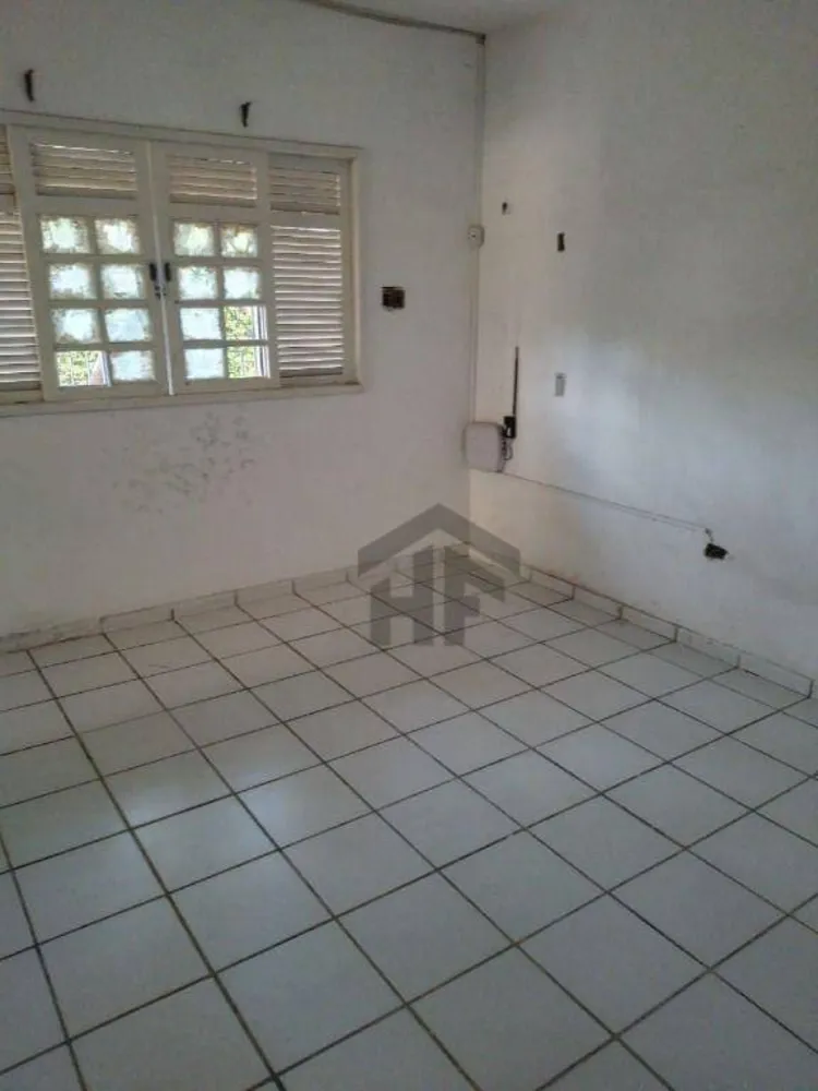 Casa, 3 quartos, 223 m² - Foto 11