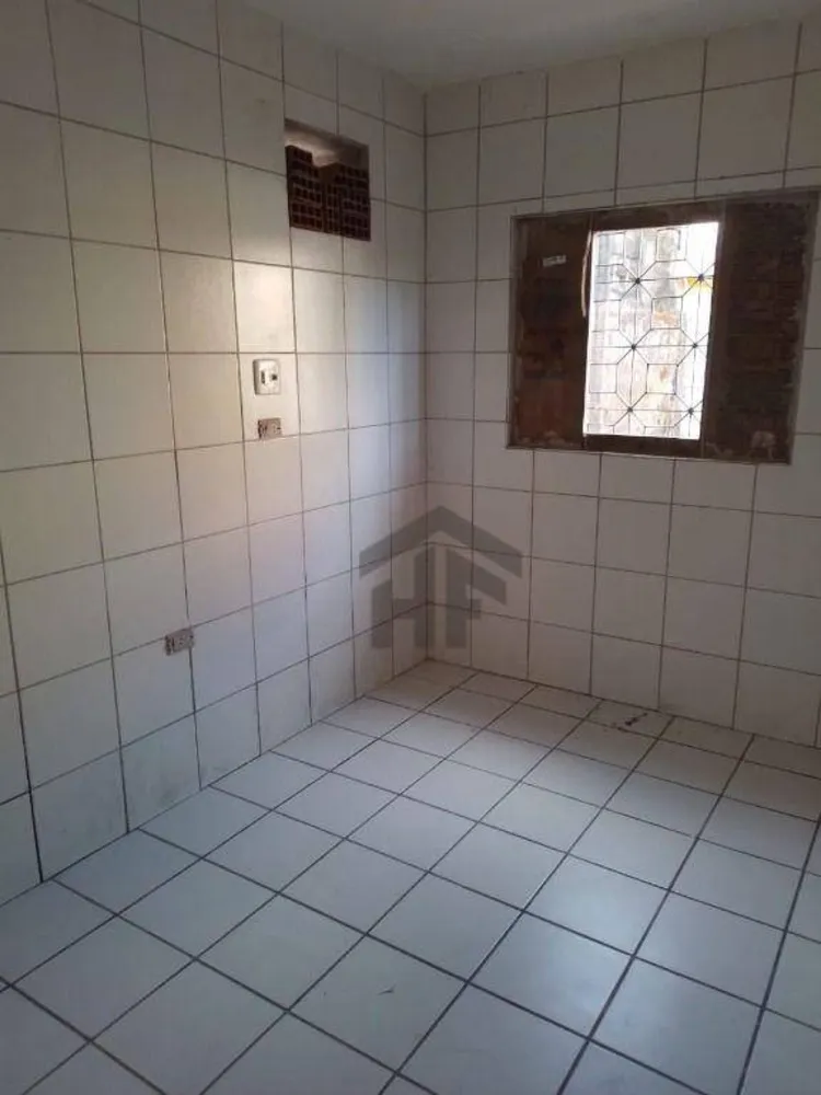 Casa, 3 quartos, 223 m² - Foto 13