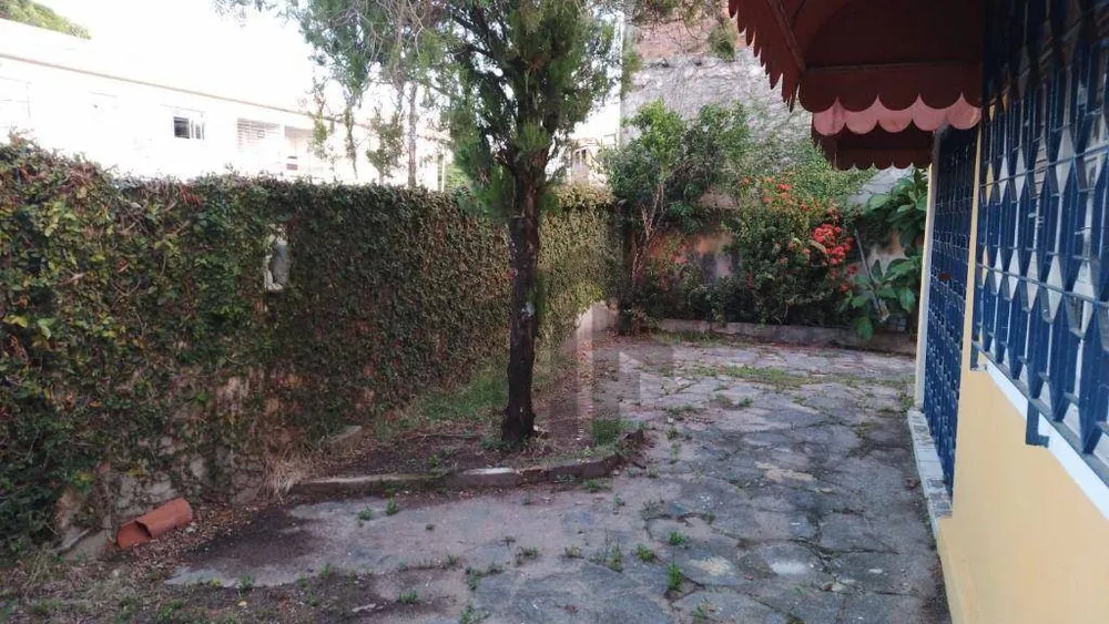 Casa, 3 quartos, 223 m² - Foto 14