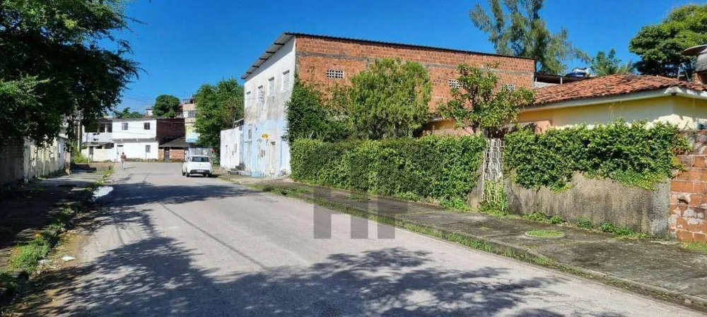 Casa, 3 quartos, 223 m² - Foto 16