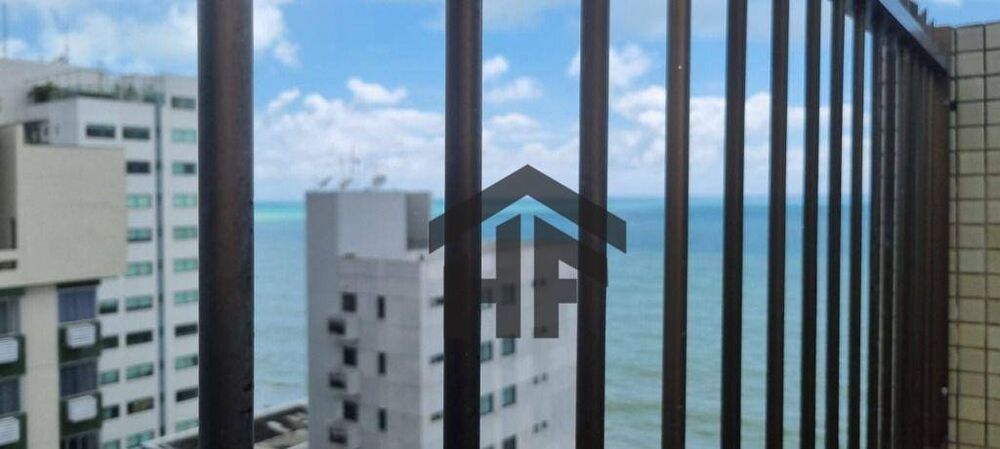 Flat/Apart Hotel à venda e aluguel com 1 quarto, 35m² - Foto 10