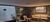 Flat/Apart Hotel, 1 quarto, 35 m² - Foto 3