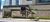Flat/Apart Hotel, 1 quarto, 35 m² - Foto 2