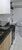 Flat/Apart Hotel, 1 quarto, 35 m² - Foto 3