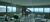 Flat/Apart Hotel, 1 quarto, 35 m² - Foto 4