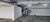 Flat/Apart Hotel, 1 quarto, 35 m² - Foto 20