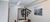 Flat/Apart Hotel, 1 quarto, 35 m² - Foto 4