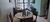 Flat/Apart Hotel, 1 quarto, 35 m² - Foto 9