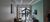 Flat/Apart Hotel, 1 quarto, 35 m² - Foto 4