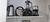 Flat/Apart Hotel, 1 quarto, 35 m² - Foto 12