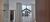 Flat/Apart Hotel, 1 quarto, 35 m² - Foto 16