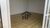 Apartamento, 3 quartos, 150 m² - Foto 7