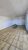 Apartamento, 3 quartos, 150 m² - Foto 3
