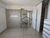 Apartamento, 3 quartos, 74 m² - Foto 5