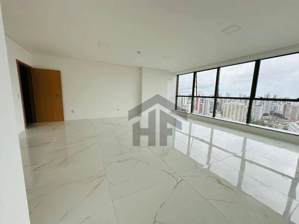 Sala-Conjunto, 60 m² - Foto 11