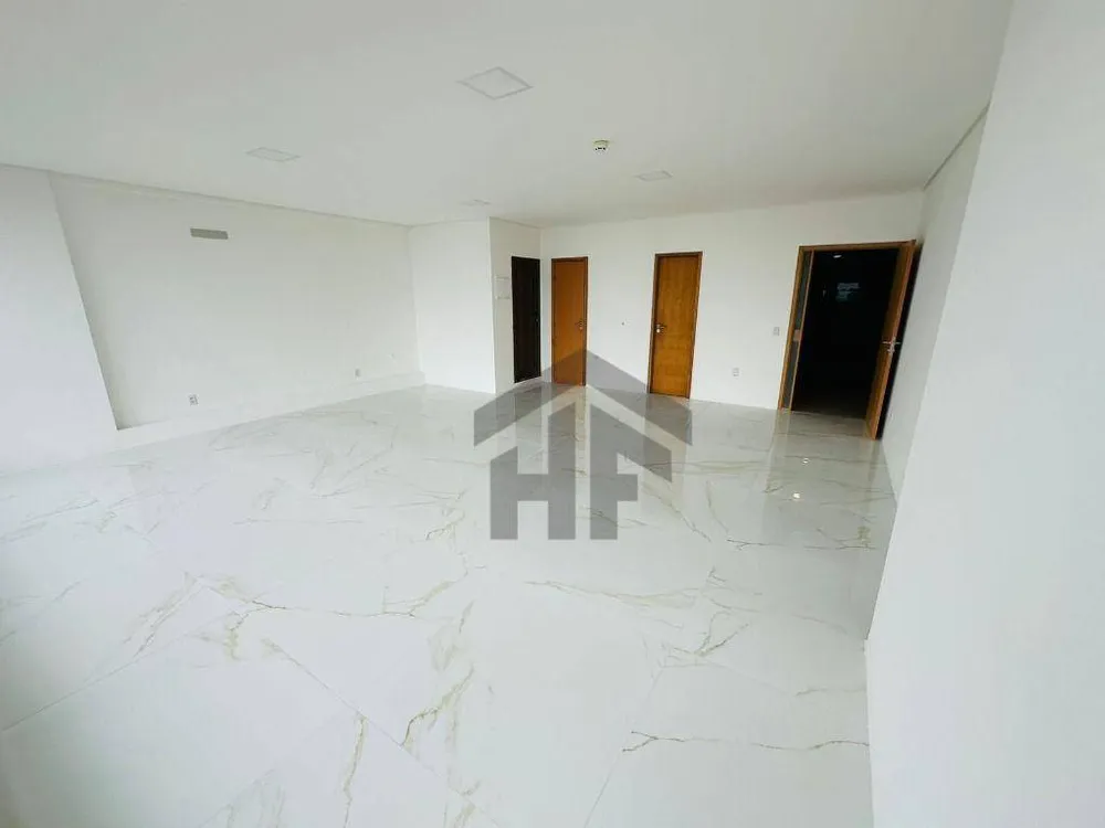 Sala-Conjunto, 60 m² - Foto 4