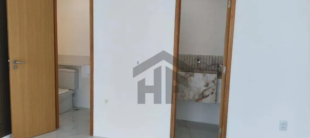 Sala-Conjunto, 60 m² - Foto 9
