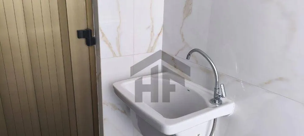 Sala-Conjunto, 60 m² - Foto 6