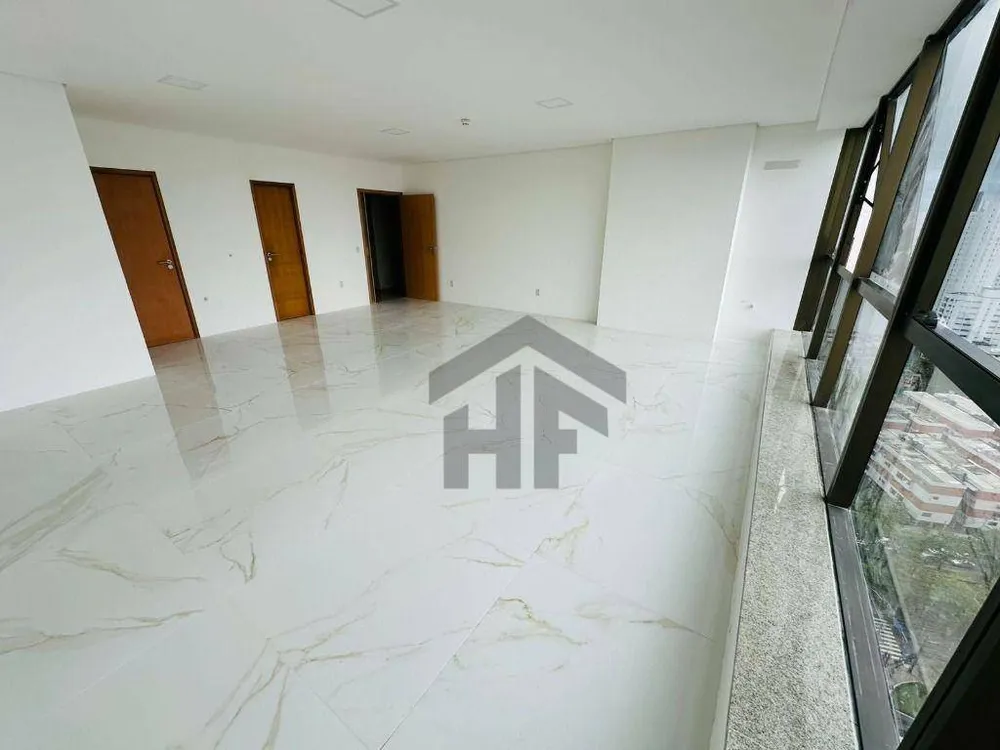 Sala-Conjunto, 60 m² - Foto 12