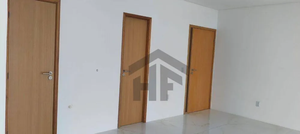 Sala-Conjunto, 60 m² - Foto 14