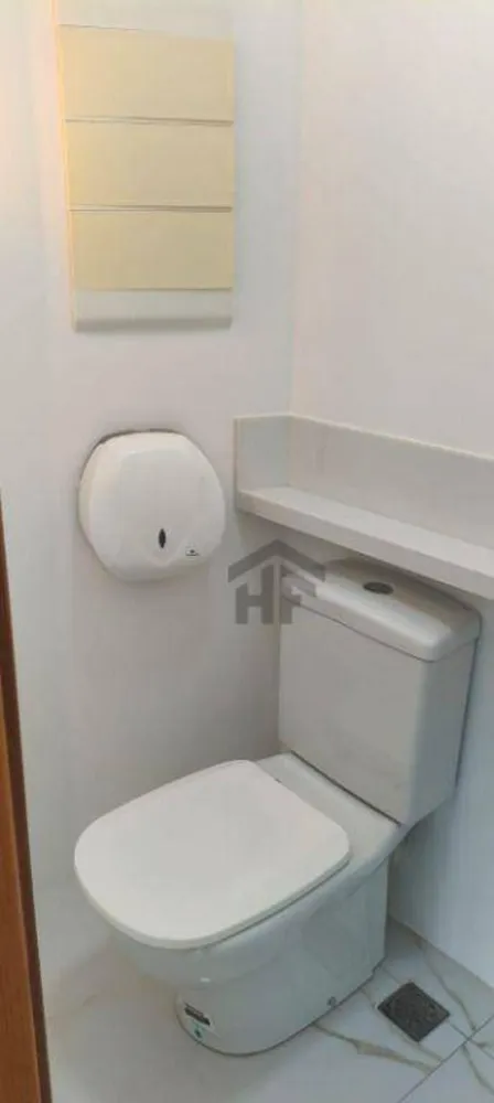 Sala-Conjunto, 60 m² - Foto 7