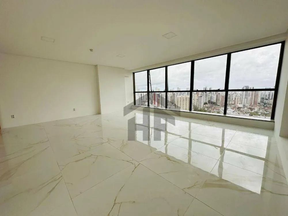 Sala-Conjunto, 60 m² - Foto 16