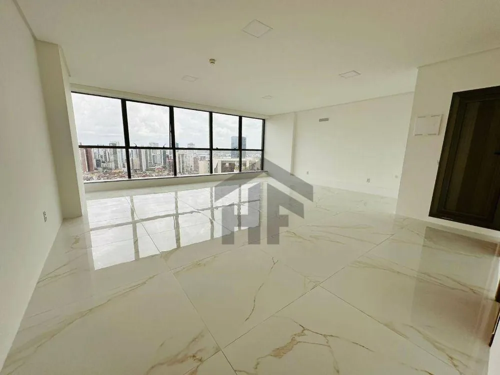 Sala-Conjunto, 60 m² - Foto 15