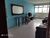 Apartamento, 3 quartos, 101 m² - Foto 4