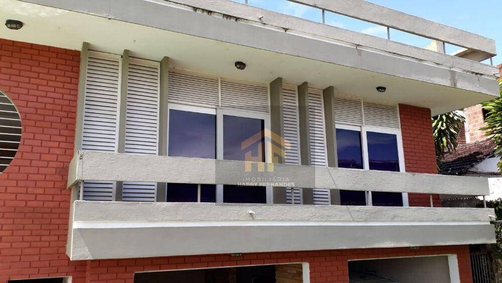 Casa, 4 quartos, 260 m² - Foto 4