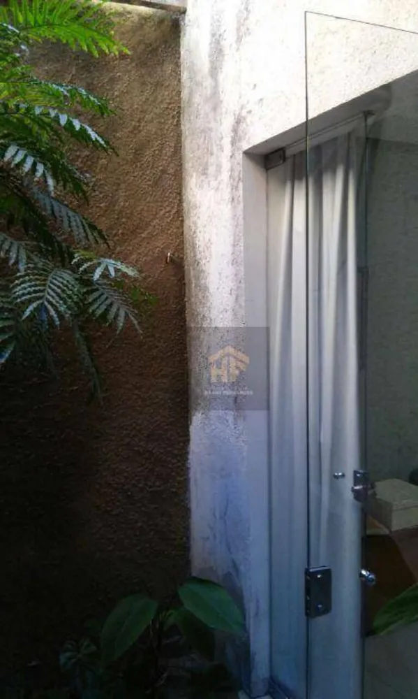 Casa, 4 quartos, 260 m² - Foto 8