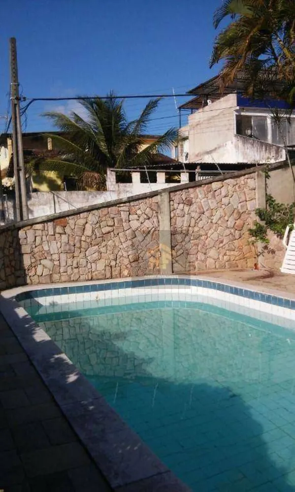 Casa, 4 quartos, 260 m² - Foto 6