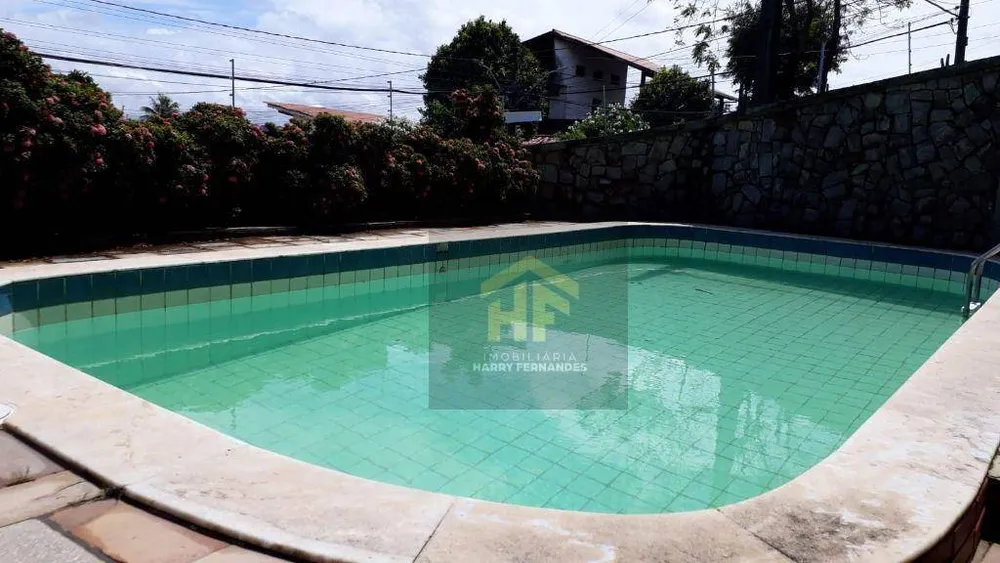Casa, 4 quartos, 260 m² - Foto 7