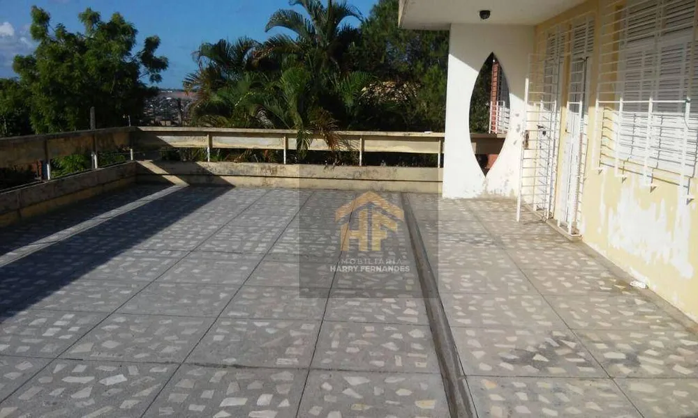 Casa, 4 quartos, 260 m² - Foto 15