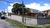 Casa, 4 quartos, 260 m² - Foto 2