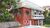 Casa, 4 quartos, 260 m² - Foto 1