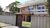 Casa, 4 quartos, 260 m² - Foto 3